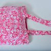 Beach Bag Mini 001 - Image 3