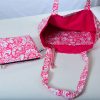 Beach Bag Mini 001 - Image 2