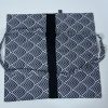 Cake Bag 001 - Image 3