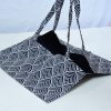 Cake Bag 001 - Image 2