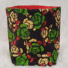Storage Basket 007