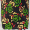 Storage Basket 007 - Image 2