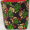 Storage Basket 007 - Image 3