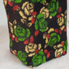 Storage Basket 007 - Image 4