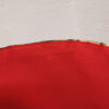 Storage Basket 007 - Image 5