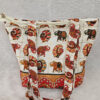 Kalamkari Cotton Handbag