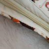 Kalamkari Cotton Handbag - Image 2