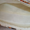 Kalamkari Cotton Handbag - Image 5
