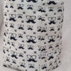 Storage Basket 004