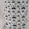Storage Basket 004 - Image 2