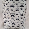 Storage Basket 004 - Image 3