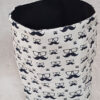 Storage Basket 004 - Image 4